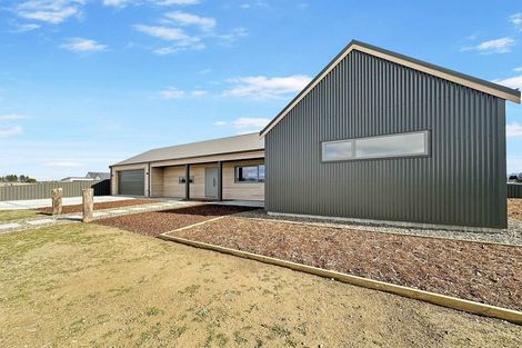 Photo of property in 38 Lakeland Avenue, Twizel, 7901
