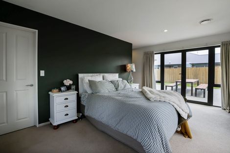 Photo of property in 15 Magnolia Drive, Netherby, Ashburton, 7700