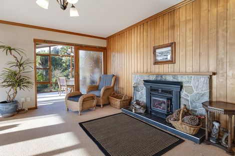 Photo of property in 9 Orakei Street, Tahunanui, Nelson, 7011