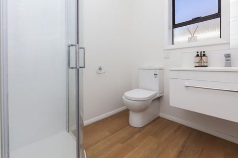 Photo of property in 26 Charlesworth Street, Woolston, Christchurch, 8023