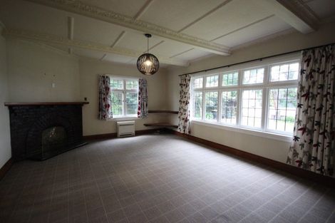 Photo of property in 361 College Street, West End, Palmerston North, 4410