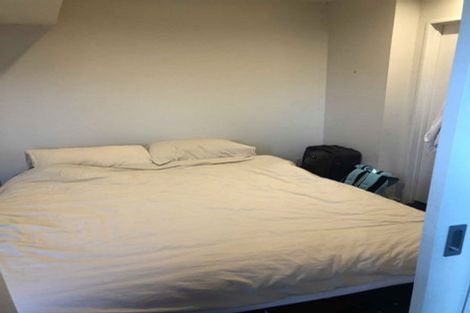 Photo of property in Soho Apartments, 504/74 Taranaki Street, Te Aro, Wellington, 6011