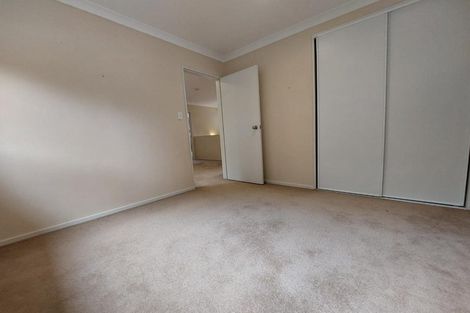 Photo of property in 78a Nelson Street, Howick, Auckland, 2014