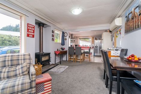 Photo of property in 41 Viscount Road, Waldronville, Dunedin, 9018