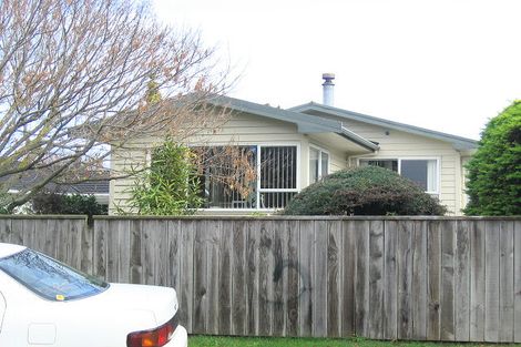 Photo of property in 89 Eatwell Avenue, Paraparaumu Beach, Paraparaumu, 5032
