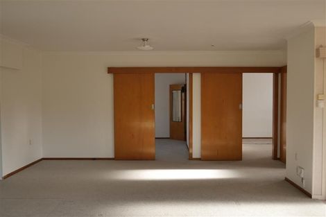 Photo of property in 3b Titoki Place, Kensington, Whangarei, 0112
