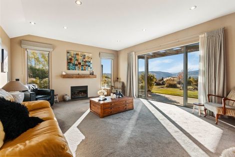 Photo of property in 10 Old Golf Course Road, Bridge Hill, Alexandra, 9320