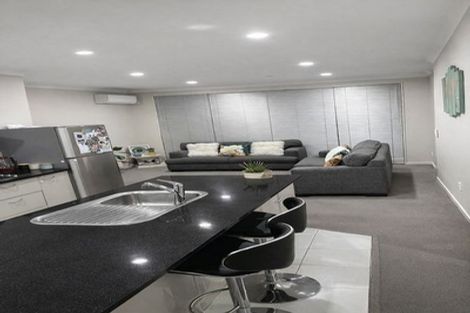 Photo of property in 19 Manchester Drive, Flat Bush, Auckland, 2019