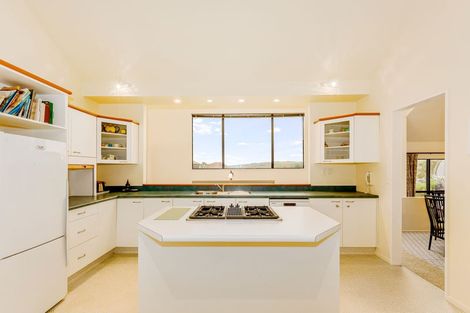 Photo of property in 14 Portage Place, Whitby, Porirua, 5024