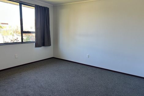 Photo of property in 5 Hillcrest Avenue, Witherlea, Blenheim, 7201
