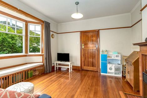 Photo of property in 156 Victoria Street, Ashburton, 7700