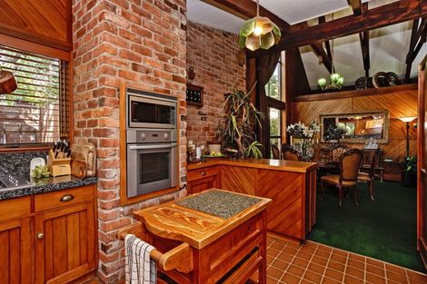 Photo of property in 93 Gala Street, Queens Park, Invercargill, 9810
