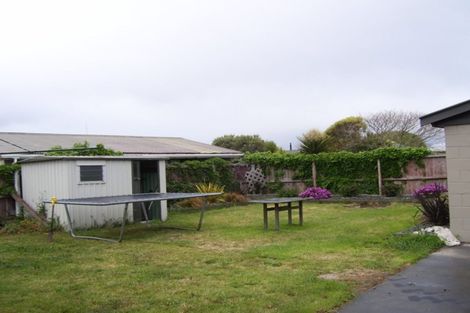 Photo of property in 27 Monowai Crescent, North New Brighton, Christchurch, 8083