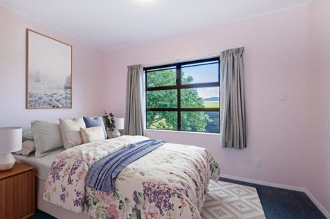 Photo of property in 8 Kohutuhutu Road, Raumati Beach, Paraparaumu, 5032