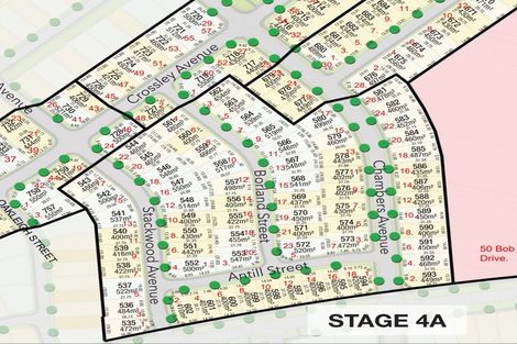 Photo of property in 10 Borland Street, Woodend, 7610