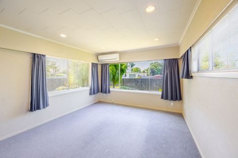 Photo of property in 9 Argyll Crescent, Tamatea, Napier, 4112