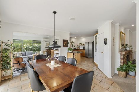 Photo of property in 40 Walden Lane, Minden, Tauranga, 3171
