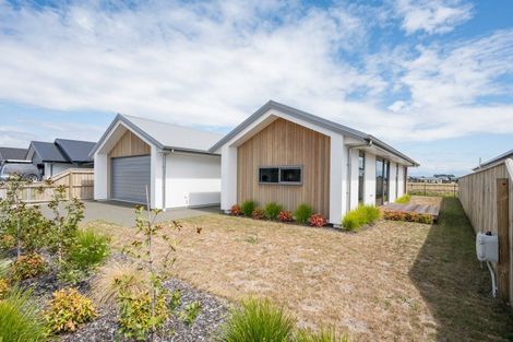 Photo of property in 10 Cranford Road, Richmond, 7020