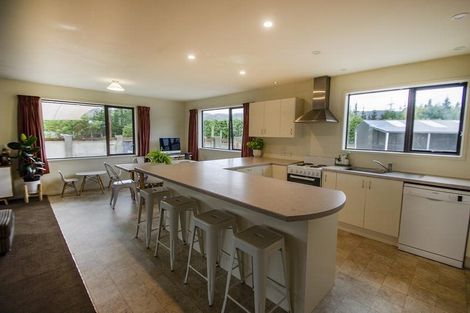 Photo of property in 133 Bannockburn Road, Cromwell, 9384