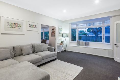 Photo of property in 701b High Street, Boulcott, Lower Hutt, 5010