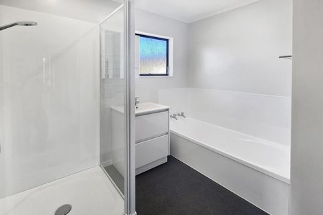 Photo of property in 14 Cardiff Place, Tamatea, Napier, 4112