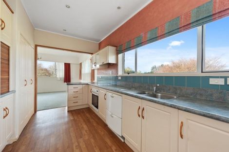 Photo of property in 228b State Highway 26, Newstead, Hamilton, 3286