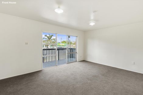 Photo of property in 1/138a Great South Road, Manurewa, Auckland, 2102