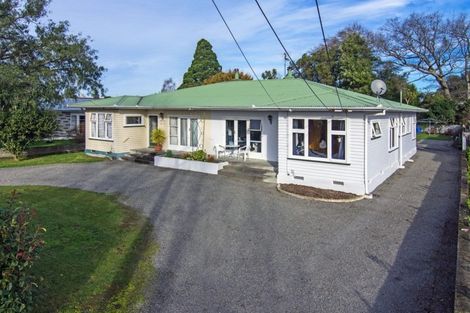 Photo of property in 31 Miro Street, Lansdowne, Masterton, 5810