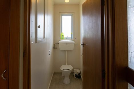 Photo of property in 31 Jeffery Street, Andersons Bay, Dunedin, 9013