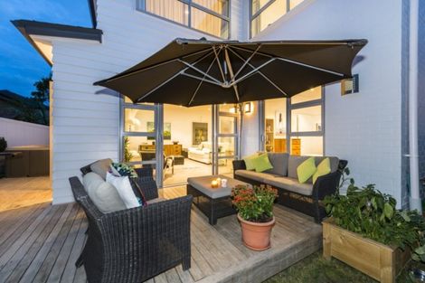 Photo of property in 21b Mount Taylor Drive, Glendowie, Auckland, 1071