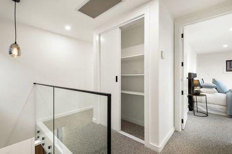 Photo of property in 16b Egremont Street, Belmont, Auckland, 0622
