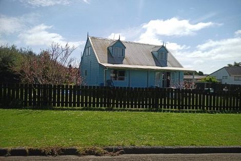 Photo of property in 2 Monument Road, Kaikohe, 0405