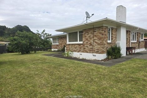 Photo of property in 88a Douglas Street, Whakatane, 3120