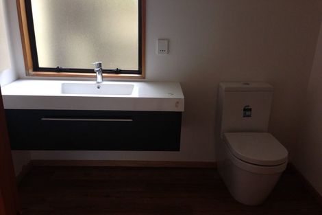 Photo of property in 1/39 Rhodes Street, Merivale, Christchurch, 8014