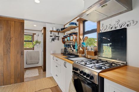 Photo of property in 115 Mytton Heights, Motueka, 7196