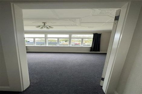 Photo of property in 1 Perth Street, Windsor, Invercargill, 9810