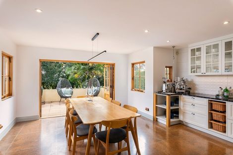 Photo of property in 3/44 Allendale Road, Mount Albert, Auckland, 1025