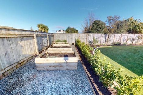 Photo of property in 36 Leicester Place, Springvale, Whanganui, 4501