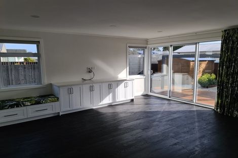 Photo of property in 256 Sandwich Road, St Andrews, Hamilton, 3200