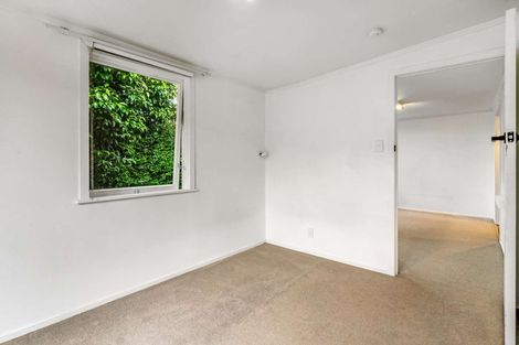 Photo of property in 29 Carlton Road, Pukekohe, 2120