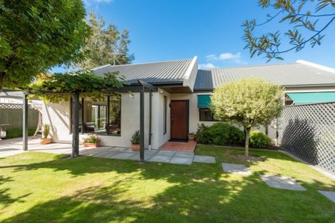 Photo of property in 14a Mclauchlan Street, Springlands, Blenheim, 7201