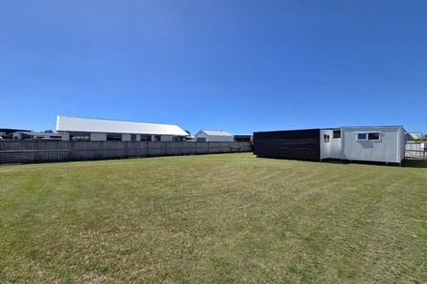 Photo of property in 105 Taupata Way, Matarangi, Whitianga, 3592