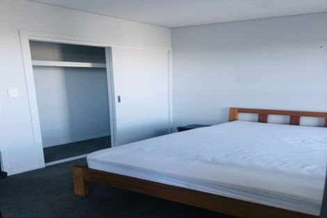 Photo of property in 514/3 Kaipiho Lane, Albany, Auckland, 0632