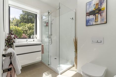 Photo of property in 19 Neave Road, Rolleston, Christchurch, 7675