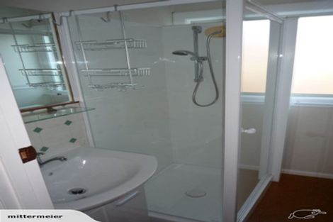 Photo of property in 44 Rawhiti Road, Manly, Whangaparaoa, 0930