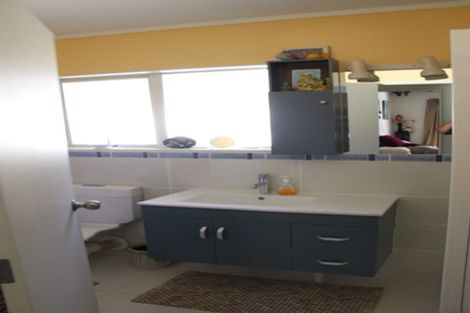 Photo of property in 26 Beacon Road, Riverhead, Albany, 0793