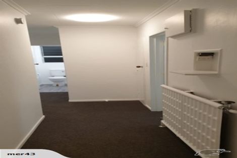 Photo of property in 6b Seddon Street, Glenholme, Rotorua, 3010