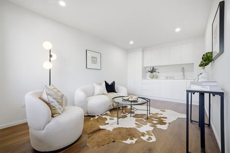 Photo of property in 39 Scott Road, Hobsonville, Auckland, 0616