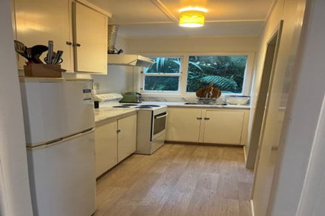 Photo of property in 89-95 Bedford Street, Cannons Creek, Porirua, 5024