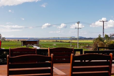 Photo of property in 10 Wright Road, Aongatete, Katikati, 3181